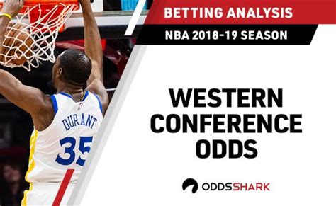 nba odd shark